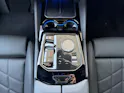 BMW 540d xDr 48V M Sport Pro