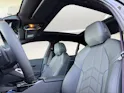 BMW 540d xDr 48V M Sport Pro