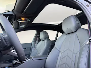 BMW 540d xDr 48V M Sport Pro