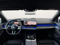 BMW 540d xDr 48V M Sport Pro