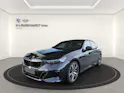BMW 540d xDr 48V M Sport Pro