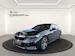 BMW 540d xDr 48V M Sport Pro