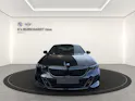 BMW 540d xDr 48V M Sport Pro