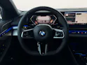 BMW 540d xDr 48V M Sport Pro