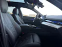 BMW 540d xDr 48V M Sport Pro