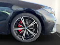 BMW 540d xDr 48V M Sport Pro