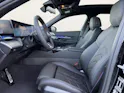 BMW 540d xDr 48V M Sport Pro