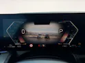 BMW 540d xDr 48V M Sport Pro