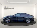 BMW 540d xDr 48V M Sport Pro