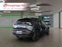 Toyota Urban Cruiser Premium AWD