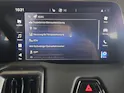 Toyota Urban Cruiser Premium AWD
