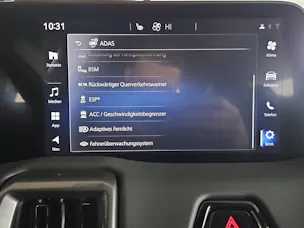 Toyota Urban Cruiser Premium AWD