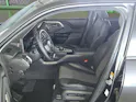 Toyota Urban Cruiser Premium AWD