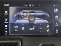 Toyota Urban Cruiser Premium AWD