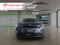 Toyota Urban Cruiser Premium AWD