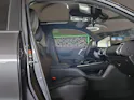 Toyota Urban Cruiser Premium AWD