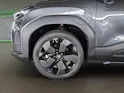 Toyota Urban Cruiser Premium AWD