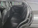 Toyota Urban Cruiser Premium AWD