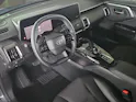 Toyota Urban Cruiser Premium AWD