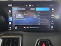Toyota Urban Cruiser Premium AWD