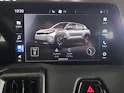Toyota Urban Cruiser Premium AWD