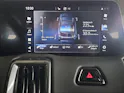Toyota Urban Cruiser Premium AWD