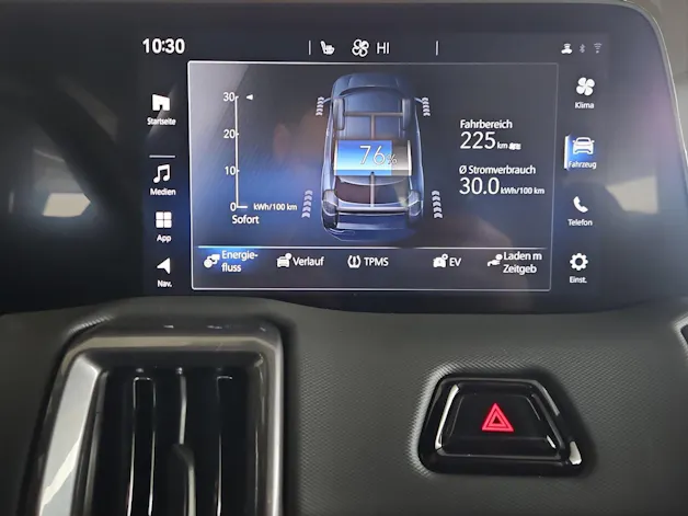 Toyota Urban Cruiser Premium AWD
