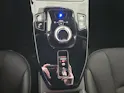 Toyota Urban Cruiser Premium AWD