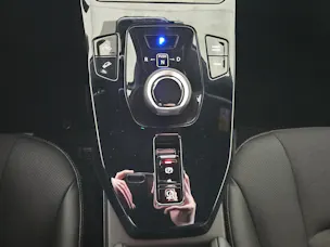 Toyota Urban Cruiser Premium AWD