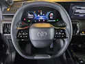 Toyota Urban Cruiser Premium AWD