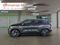 Toyota Urban Cruiser Premium AWD