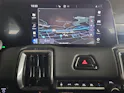 Toyota Urban Cruiser Premium AWD