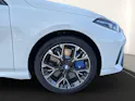 BMW 120 M Sport Steptronic