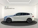 BMW 120 M Sport Steptronic