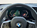 BMW 120 M Sport Steptronic