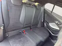 BMW 120 M Sport Steptronic