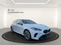 BMW 120 M Sport Steptronic