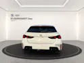 BMW 120 M Sport Steptronic