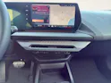 BMW 120 M Sport Steptronic
