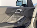 BMW 120 M Sport Steptronic