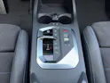 BMW 120 M Sport Steptronic