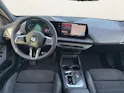 BMW 120 M Sport Steptronic