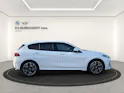 BMW 120 M Sport Steptronic