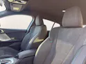 BMW 120 M Sport Steptronic