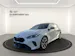 BMW 120 M Sport Steptronic