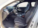 BMW 120 M Sport Steptronic