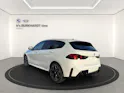 BMW 120 M Sport Steptronic