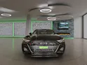 Audi RS6 Avant 4.0 TFSI V8 quattro