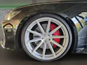 Audi RS6 Avant 4.0 TFSI V8 quattro