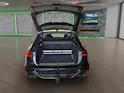 Audi RS6 Avant 4.0 TFSI V8 quattro